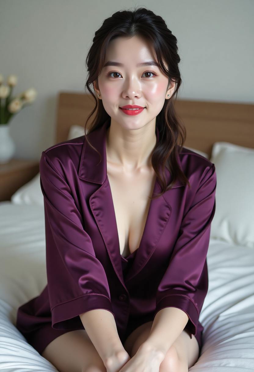 周末影像日记合集封面