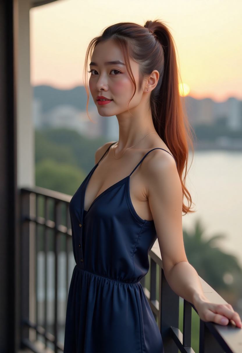 手机短片入门合集封面